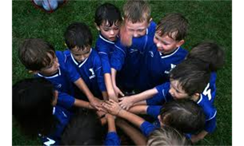 DSA U4-U7 Group Practice / Clinic