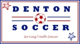 Denton Soccer Association