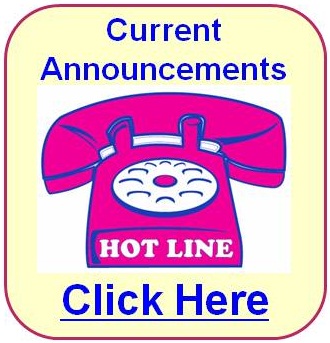 DSA Hotline