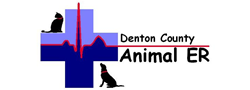 Denton County Animal ER