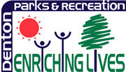 Denton Parks and Recreation
