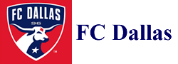 FC Dallas