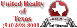 United Realty North Texas