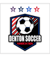 Denton Soccer Association