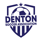 Denton Soccer Association