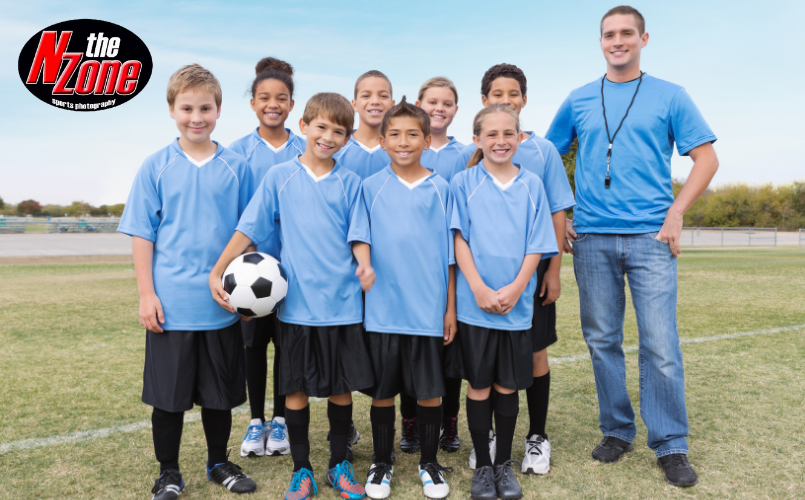 Sign Up for Picture Day - 9/30/2023 & 10/3/2023