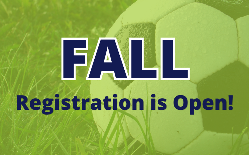 Register Now