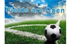 Denton Soccer - Home