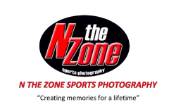 Denton Soccer - Home