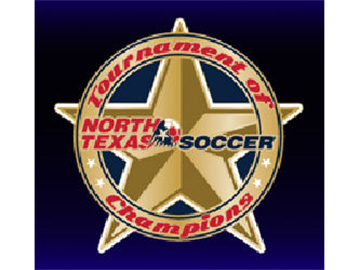 Denton Soccer - Home